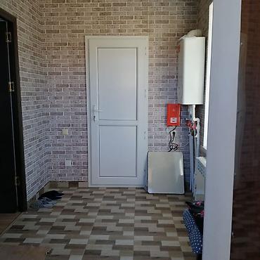 Həyət evləri və villaların satışı: 2 otaqlı, 40 kv. m, Yeni təmirli — 10