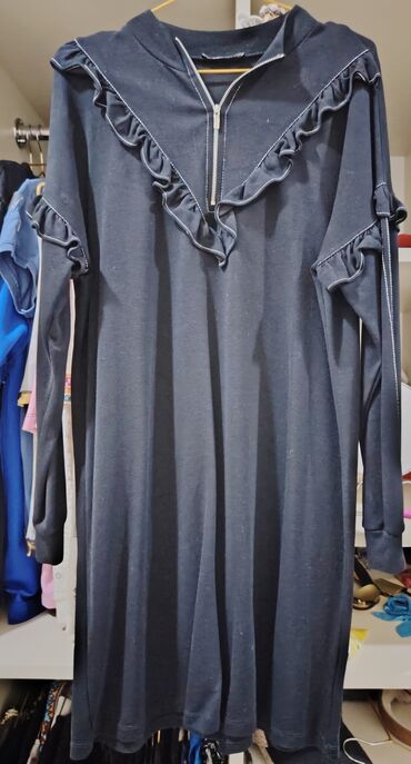 Kurtkalar: Satılır hamısı demək olar ki az geynilib eləsi var ümumiyətlə heç — 5