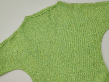 Women`s sweater, One size