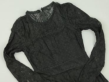 spodnium: Esmara, Sukienka damska, rozmiar 2XS — 1