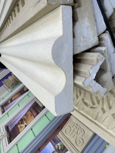 Ağlay: Termo aqlay### termo Fasad### isti aqlay## məhsul zavod istehsalidi 26 -da lalafo.az — 13 Ağlay: Termo aqlay### termo Fasad### isti aqlay## məhsul zavod istehsalidi 26 — 13