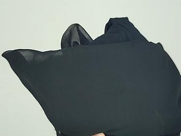 biustonosze 65e: Sheego, Bluzka damska, rozmiar 4XL — 6