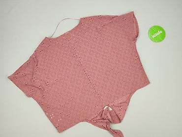obrazy shein: Janina, Bluzka damska, rozmiar M — 3