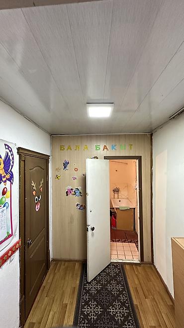 Продажа зданий: Здание, С оборудованием, Действующий 142 м² — 11