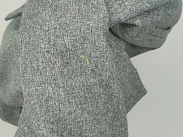 bytom kurtki wiosenne: Marynarka damska, rozmiar 2XL — 6