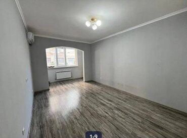 квартира черемушки снять: 1 комната, 145 м², Элитка, 2 этаж, Евроремонт
