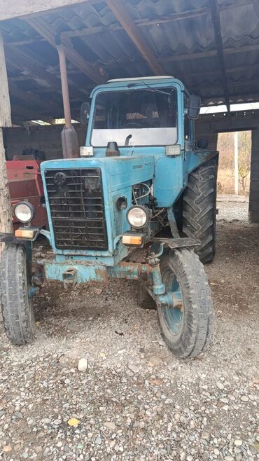 купить багажник на крышу авто в бишкеке: Модель 80, Б/у, 1990 г.