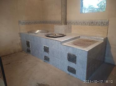 Очок: Казаны, Очок Больше 6 лет опыта — 14