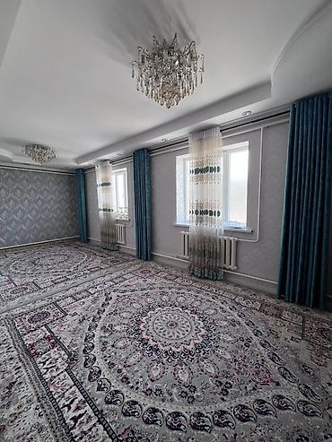 Продажа домов: Дом, 80 м², 3 комнаты, Евроремонт — 3