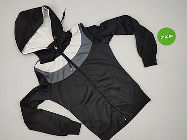 kocobluza hm: Terranova, Bluza z kapturem damska, rozmiar M — 2