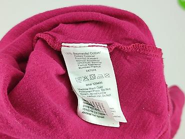 koszulka nirvana cropp: Bpc bonprix collection, T-shirt damski, rozmiar S — 5