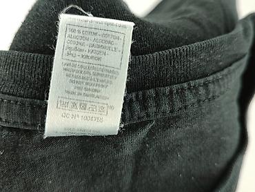 peak performance polska: T-shirt damski, rozmiar L — 5