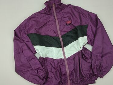 Kobiety: Nike, Kurtka przejściowa damska, rozmiar 2XL