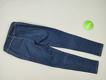 esmara jeans: Jeansy damskie, rozmiar XS — 3