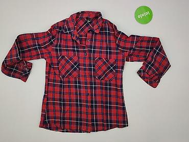 t shirty nirvana: Golden Days, Koszula damska, rozmiar S — 2