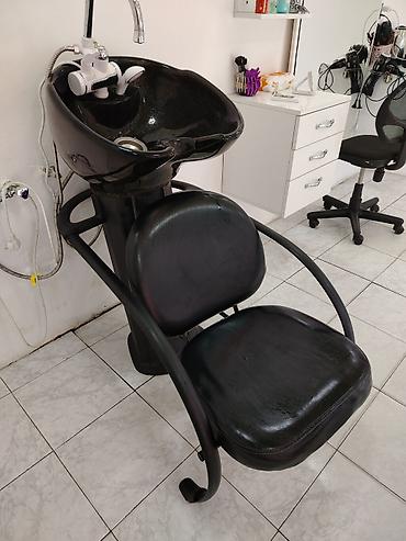 Salon, tibbi mebel: Basliqiyle birgə 200 işdi soyuq suyu toka txan kim isdeyir Salon üçün — 2