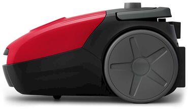 Tozsoranlar: Tozsoran Philips, Quru təmizləmə, Kredit var, Pulsuz çatdırılma — 7