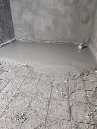 Штукатурка, шпаклевка: Штукатурные работы по маякам. Механизированное и ручное выравнивание — 9