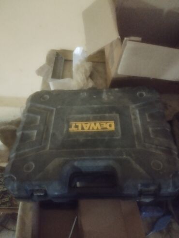 PVC dəzgahları: Plastmak Machine markalı, PVC materiallardan hazırlanmış pəncərə və — 8