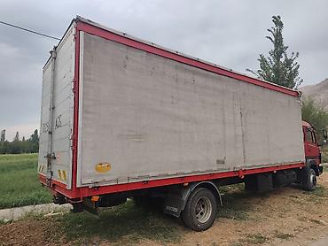 31 10 r15: Погрузчик, Вилочный — 1