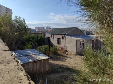 masazirda torpaq sahesi satilir: Tikinti, Mülkiyyətçi, Kupça (Çıxarış)
