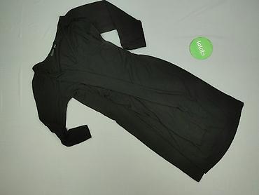 body c: BODY FLIRT, Sukienka damska, rozmiar S — 2