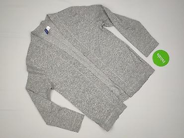 kurtka mis hm: H&M Divided, Kardigan damski, rozmiar S — 2