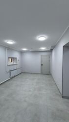 Помещения свободного назначения: 🏢 Продается новое коммерческое здание! 🔥 Современное 3-этажное здание — 10