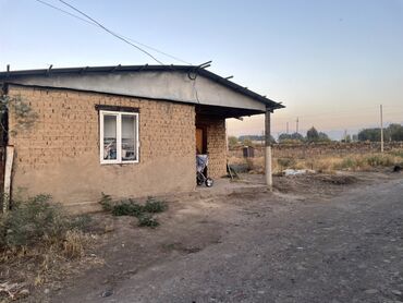 Продажа домов: Дом, 96 м², 3 комнаты — 2