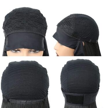 Perike i klipse: Perike
Cena:3200din — 8