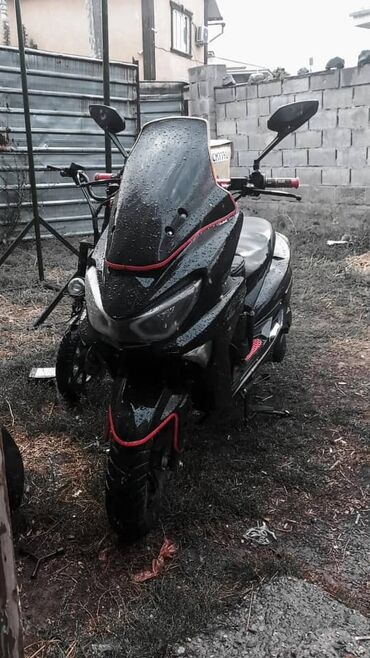 Скутеры: Срочно35000