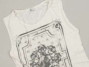 philip klein t shirty: Cubus, Top damski, M