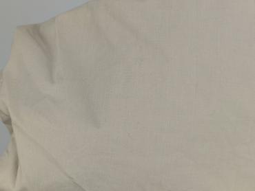 pyjama: PrettyLittleThing, Spodnie cargo damskie, rozmiar 2XL — 6