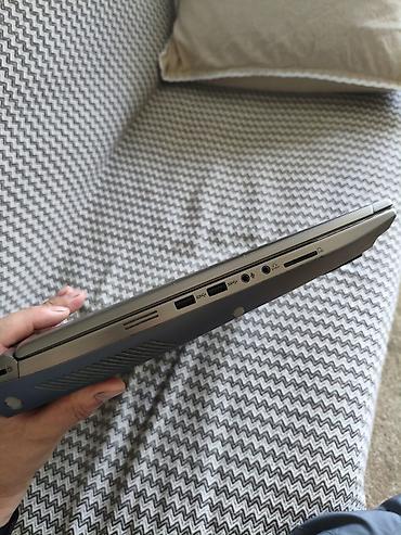 asus zephyrus: Игровой, Б/у, Intel Core i7 — 5