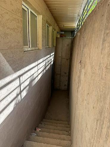 vibish com: 3 комнаты, 82 м², Кок-Жар ж/м Элитка, 1 этаж — 4