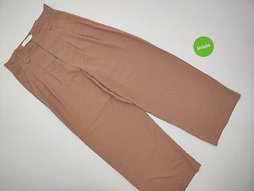 gardeur: Ichi, Spodnie materiałowe damskie, rozmiar S — 2