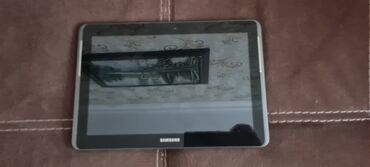 Б/у Samsung Galaxy Tab, 10,1", < 64 ГБ, Самовывоз, Бесплатная доставка, Платная доставка