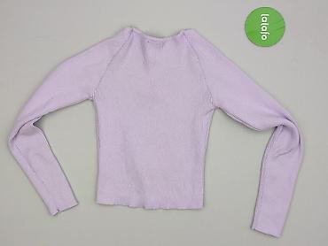 spodnice shein: Shein, Bluzka damska, rozmiar S — 3