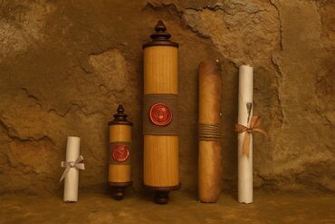 Fiqurlar: Fiqur, Taxta — 8