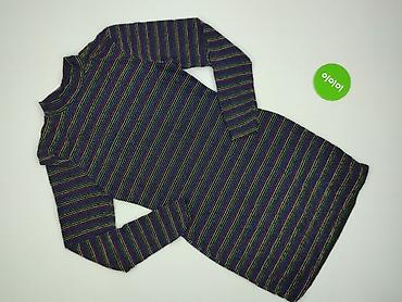 boohoo pl: Boohoo, Sukienka damska, rozmiar L — 2