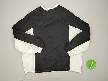 subduet bluza: House, Bluza damska
, rozmiar S — 3