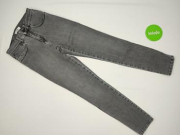jeansy dsquared: Wrangler, Jeansy damskie, rozmiar XS — 2