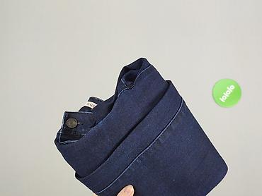 big m jeans: Camaïeu, Jeansy damskie, rozmiar L — 5