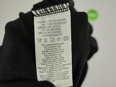 krotka moda: Andrea, Sukienka damska, rozmiar M — 5