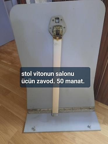 w211 radiator: Məhsul: Mercedes-Benz Vito 2018 üçün ehtiyat hissələri və multimedia — 6