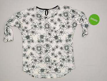 eu 56: Orsay, Bluzka damska, rozmiar 2XL — 2