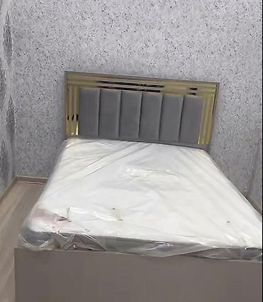Yataq otağı dəstləri: İkinəfərlik çarpayı, Yeni — 11