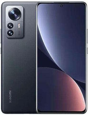 Ищу Xiaomi 12 pro или Xiaomi 11 ultra