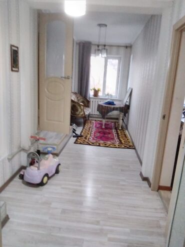 Продажа домов: Дом, 137 м², 6 комнат, Агентство недвижимости, Евроремонт — 7