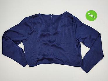 nelli blu klapki: In The Style, Bluzka damska, rozmiar 3XL — 3